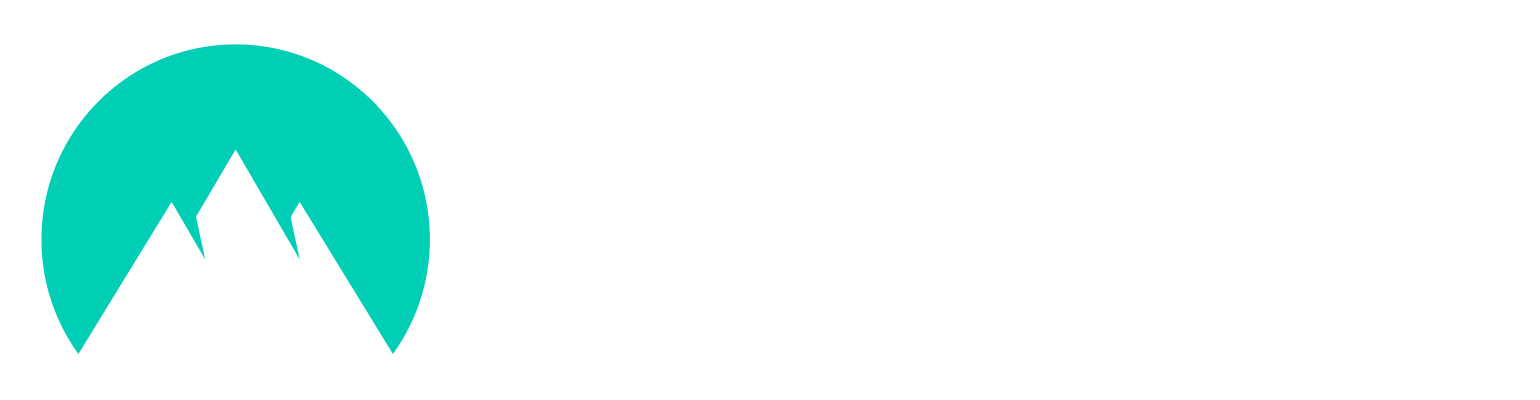NordPass
